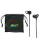 Écouteurs Bluetooth Skullcandy Jib Plus