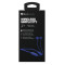 Écouteurs Bluetooth Skullcandy Jib Plus