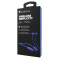 Écouteurs Bluetooth Skullcandy Jib Plus