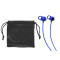 Écouteurs Bluetooth Skullcandy Jib Plus
