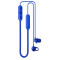 Écouteurs Bluetooth Skullcandy Jib Plus