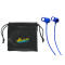 Écouteurs Bluetooth Skullcandy Jib Plus