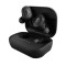 Écouteurs sans fil Skullcandy Grind True