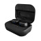 Écouteurs sans fil Skullcandy Grind True