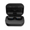 Écouteurs sans fil Skullcandy Grind True