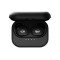 Écouteurs sans fil Skullcandy Grind True