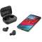 Écouteurs sans fil Skullcandy Grind True