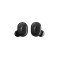 Écouteurs sans fil Skullcandy Grind True