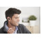 Écouteurs sans fil Skullcandy Grind True