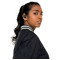 Écouteurs sans fil Skullcandy Grind True
