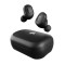 Écouteurs sans fil Skullcandy Grind True