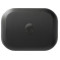 Écouteurs sans fil Skullcandy Grind True