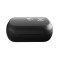 Écouteurs sans fil Skullcandy Grind True