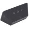 Haut-parleur Bluetooth en bambou naturel Boundary