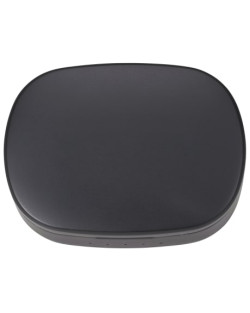 Écouteurs ifidelity TrueWireless à paire automatique
