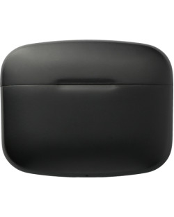Écouteurs A'Ray True Wireless Auto Pair avec ANC.