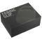 Fabric Clip Waterproof Bluetooth Speaker
