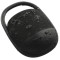 Fabric Clip Waterproof Bluetooth Speaker