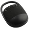 Fabric Clip Waterproof Bluetooth Speaker