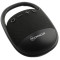 Fabric Clip Waterproof Bluetooth Speaker