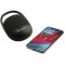 Fabric Clip Waterproof Bluetooth Speaker