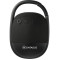 Fabric Clip Waterproof Bluetooth Speaker