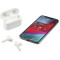 Écouteurs Braavos Pro True Wireless Auto Pair