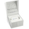 Écouteurs Braavos Pro True Wireless Auto Pair
