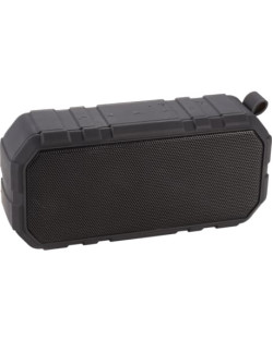 Haut-parleur Bluetooth étanche extérieur en brique