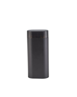 Écouteurs TruWireless avec logo lumineux avec batterie externe UL