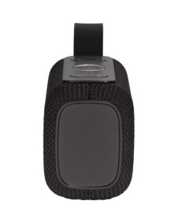 Enceinte Bluetooth extérieure avec Amazon Alexa