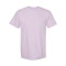 Garment-Dyed Heavyweight T-Shirt