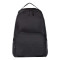 Sac à dos pliable 18L
