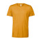 Triblend Tee