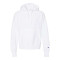 Reverse Weave® Hooded Sweatshirt