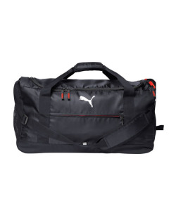 Adult Executive Duffel