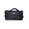 Adult Executive Duffel