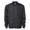 Blouson aviateur léger