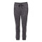 Pantalon d'entraînement performance en molleton unisexe