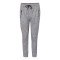 Pantalon d'entraînement performance en molleton unisexe
