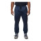 Pantalon d'entraînement performance en molleton unisexe