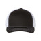 Five-Panel Trucker Cap