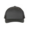 Five-Panel Trucker Cap