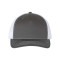 Five-Panel Trucker Cap