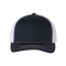 Five-Panel Trucker Cap