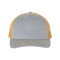 Five-Panel Trucker Cap