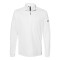 Lightweight Quarter-Zip Pullover