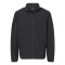 3-Stripes Full-Zip Jacket