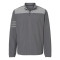 3-Stripes Full-Zip Jacket
