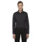 Ladies' Mélange Performance Shirt